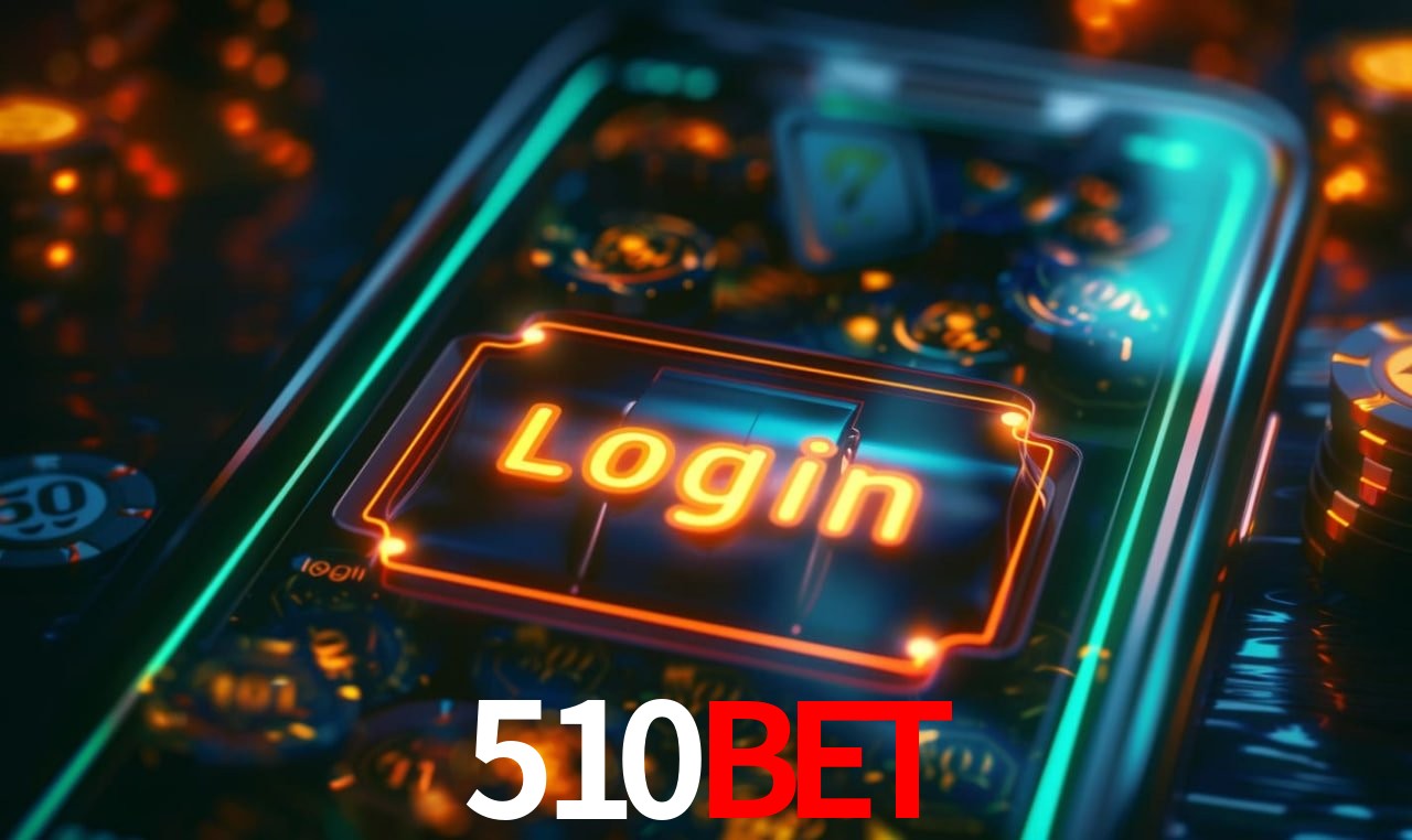 Welcome Bonus 510bet