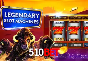 Desvendando o Mundo dos Jogos Virtuais na 510bet