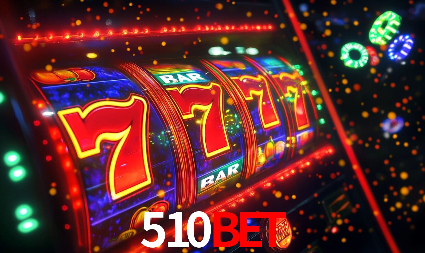510bet app