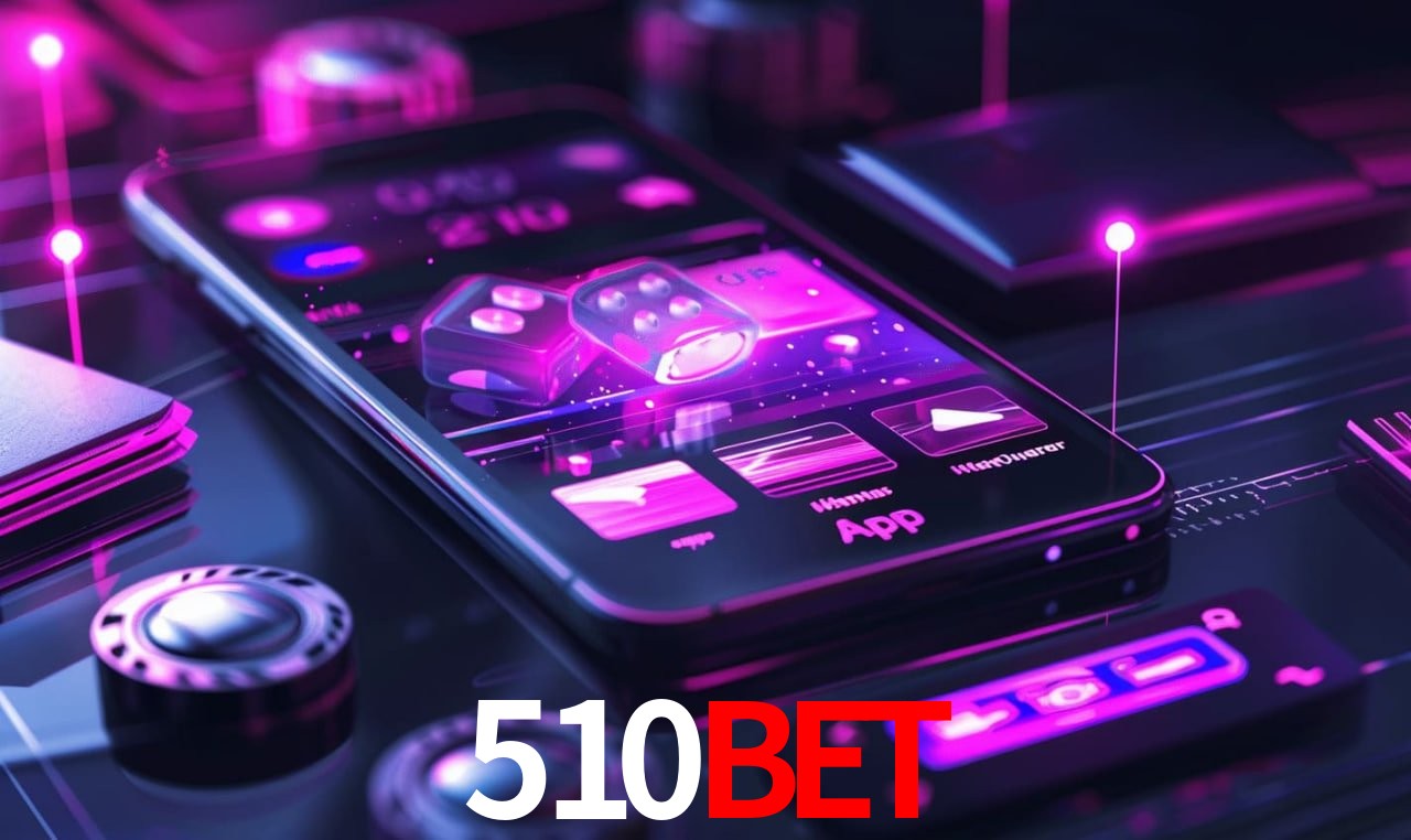 Statistics 510bet