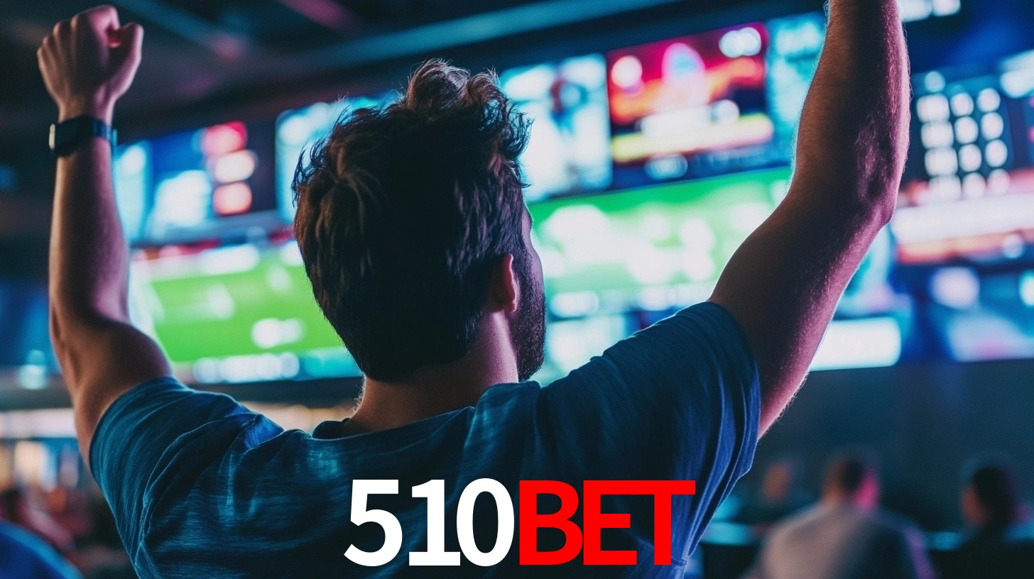 510bet - Aposta na Sorte Brilhante - 510bet.com