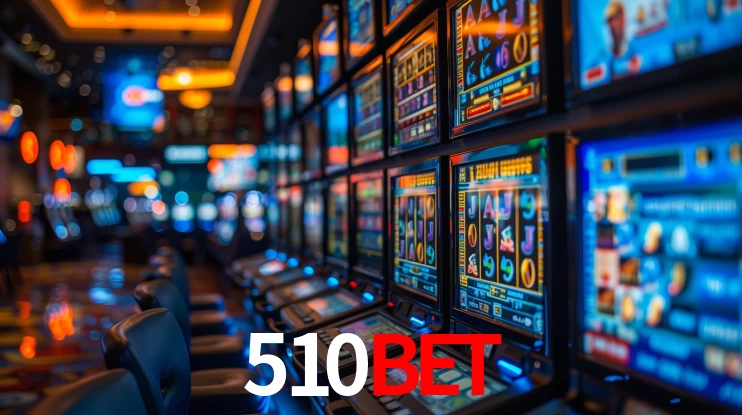 Weekend Specials 510bet