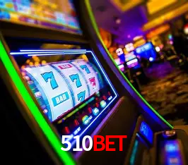Apostas Esportivas na 510bet: Um Guia Completo