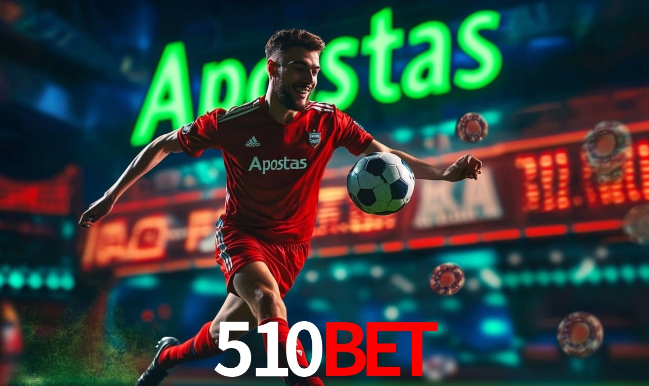 Casino VIP 510bet