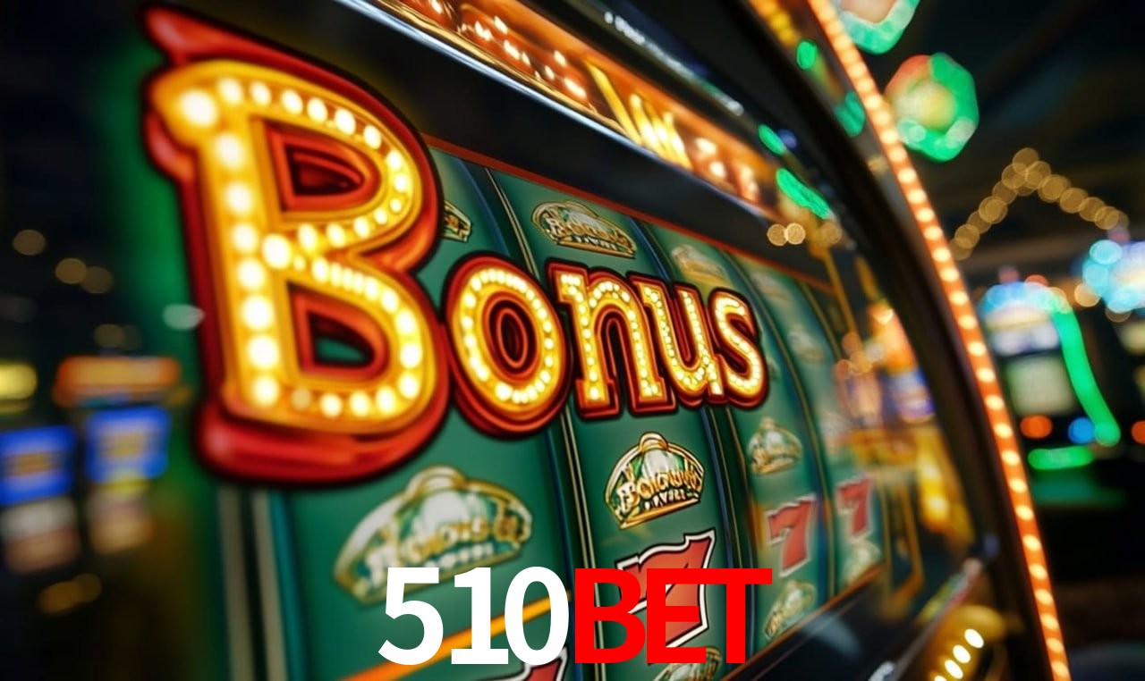 510bet Salvador - Promo Stats