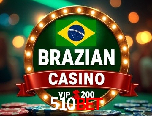 510bet - Análise de Mercados Esportivos