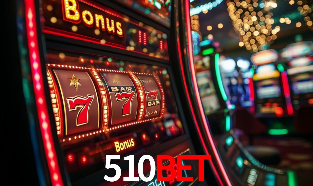 510bet - App Security