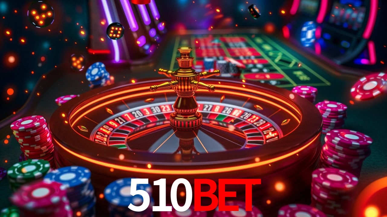 Torneios 510bet