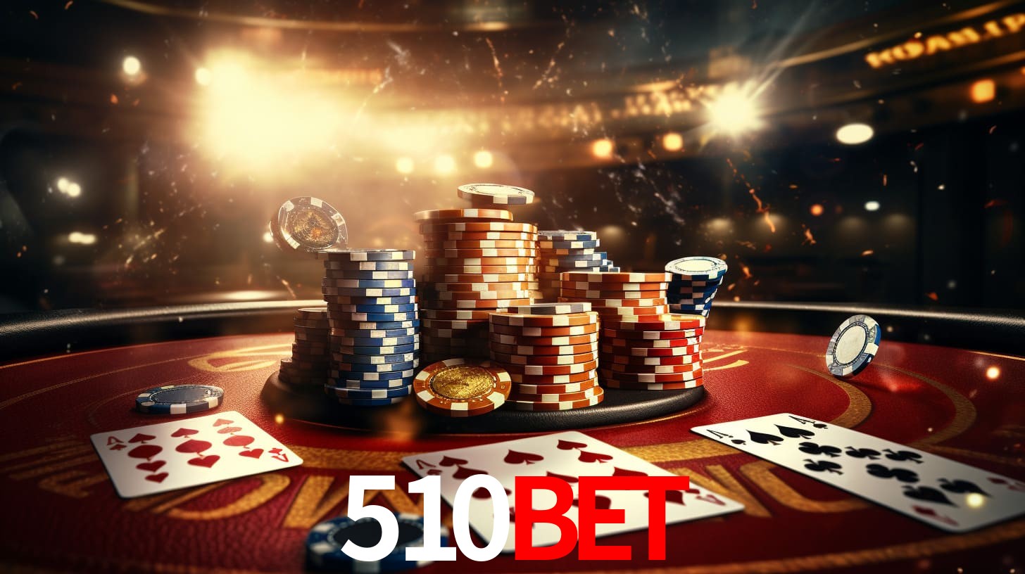 Crash Games Strategies 510bet