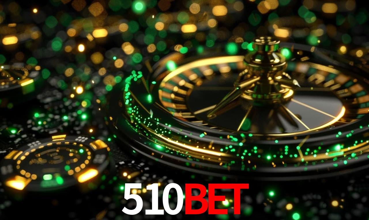 510bet Belo Horizonte - Winners