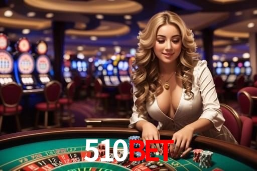 Sports Statistics 510bet
