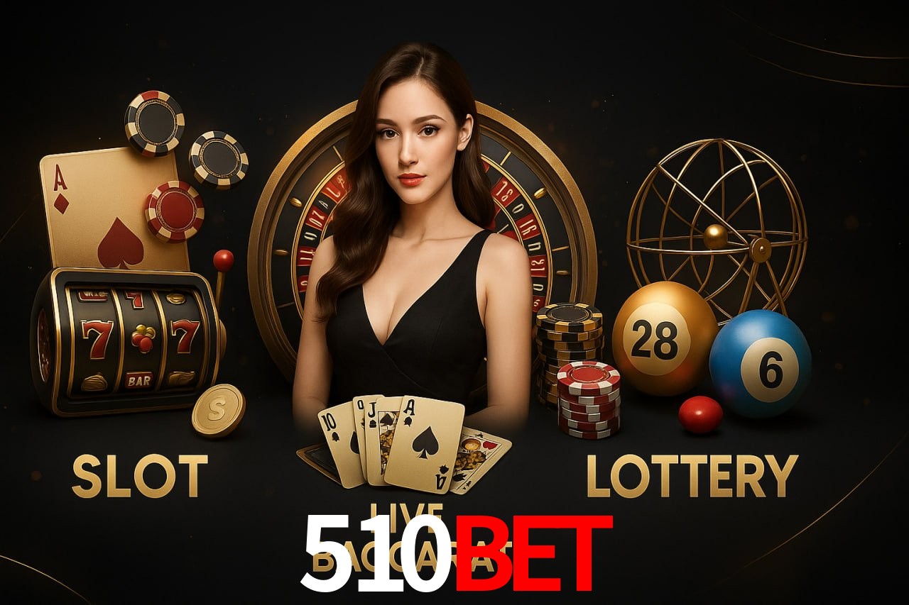510bet Belo Horizonte - Promo Tips