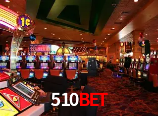 510bet Salvador - Studio Tour