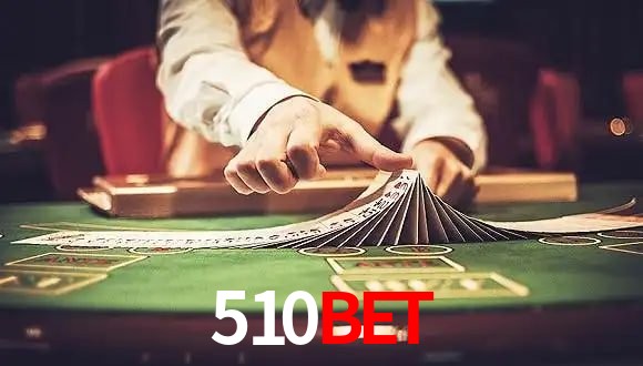 Tennis Betting 510bet