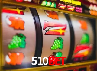 A Emoção da Loteria na 510bet: Uma Chance de Mudança de Vida