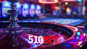 Benefícios da Conta 510bet