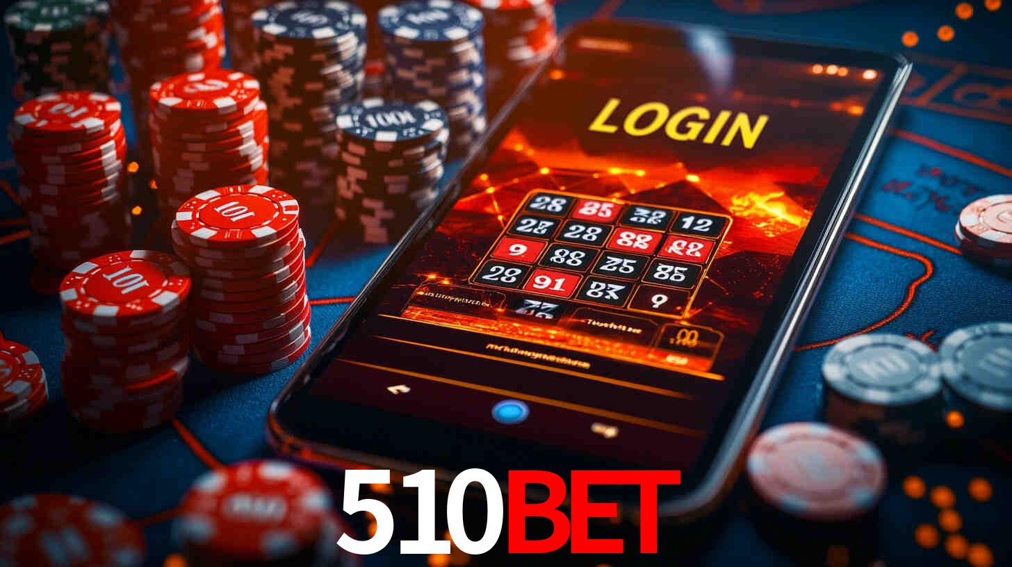510bet app