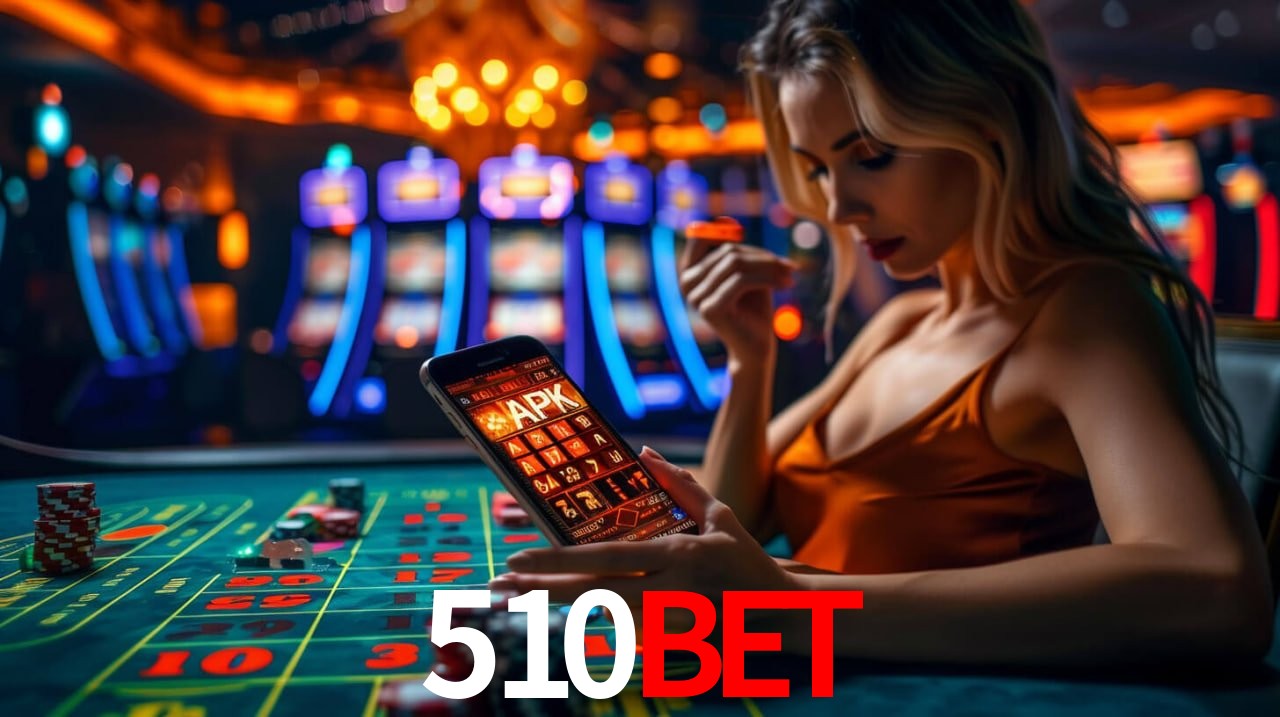 Basketball Betting 510bet