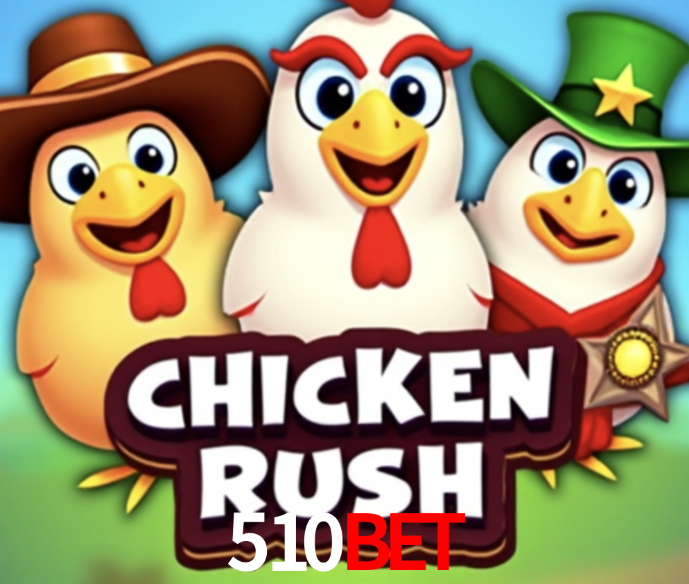 Exclusive Offers 510bet