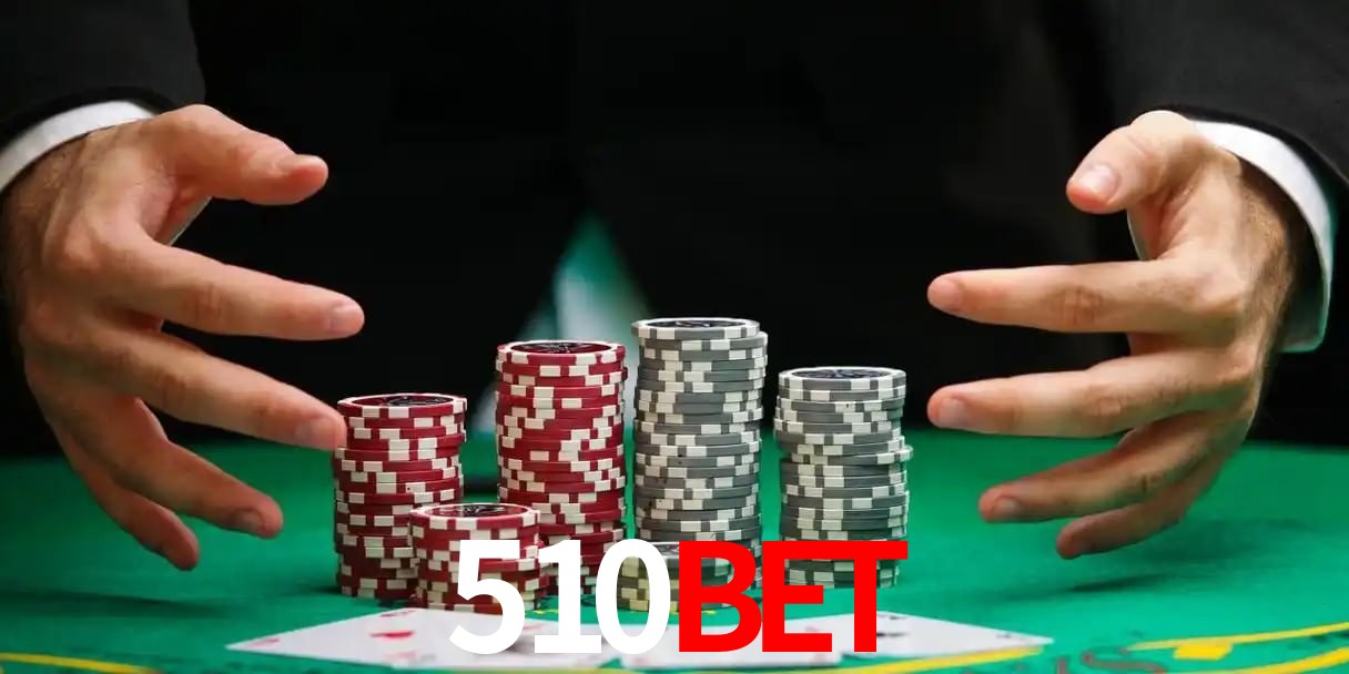 510bet Salvador - Football