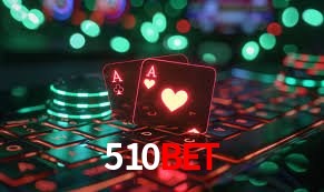 Segurança 2FA 510bet