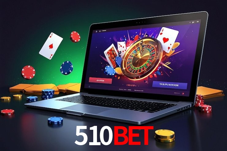 510bet Belo Horizonte - Payments