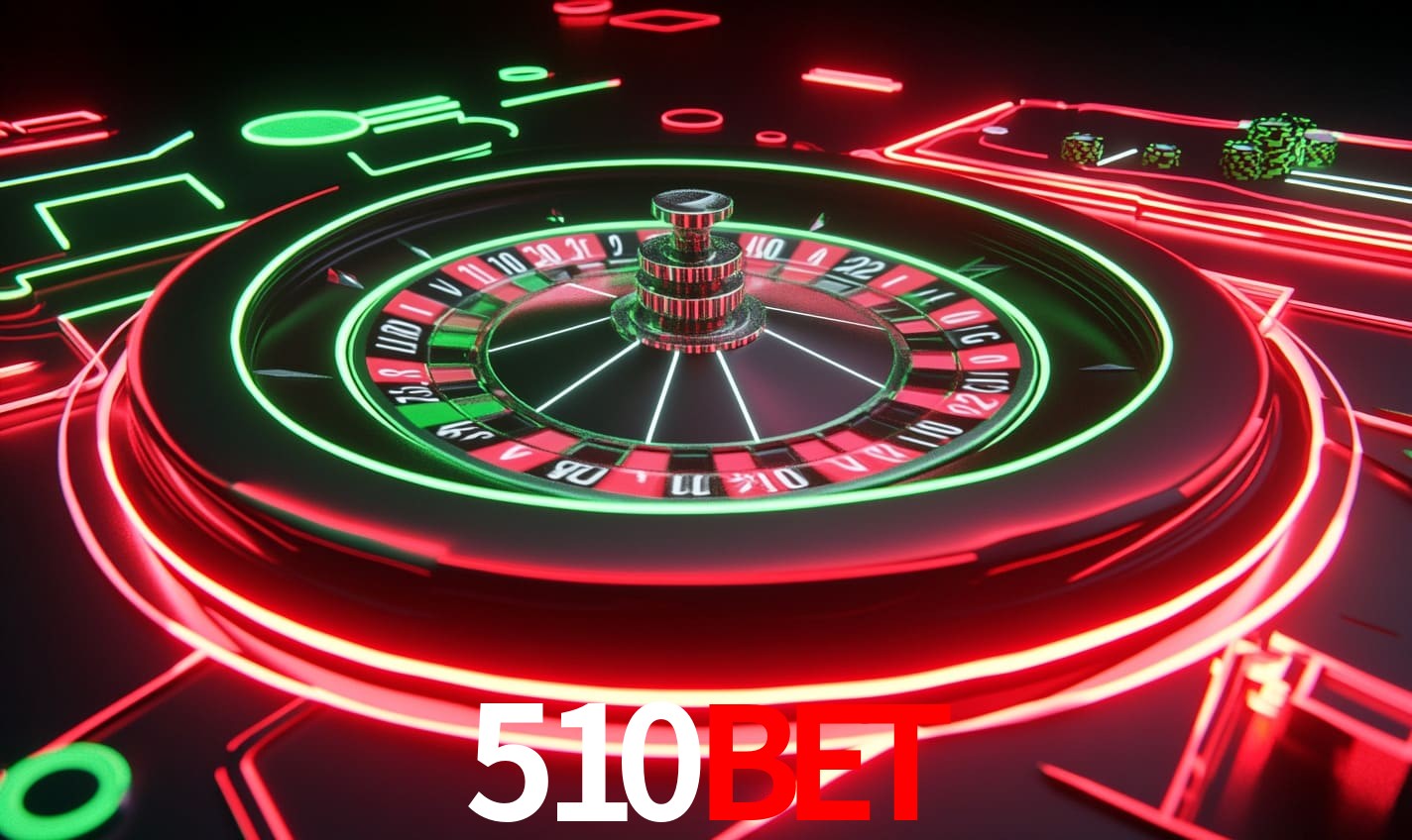 510bet São Paulo - Jogo Coleção