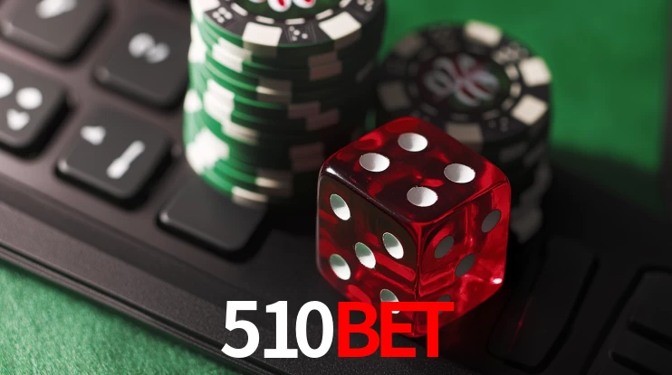 API Integration 510bet