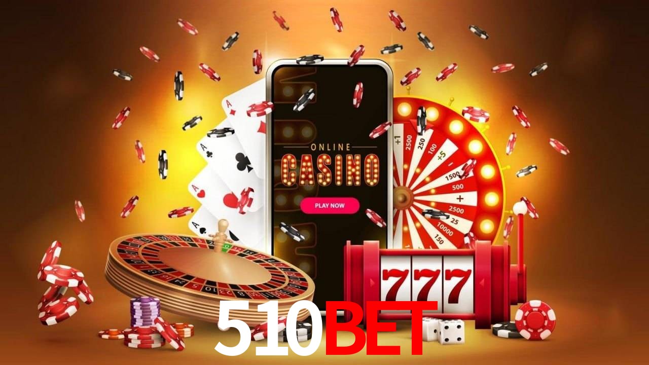510bet Salvador - Statistics
