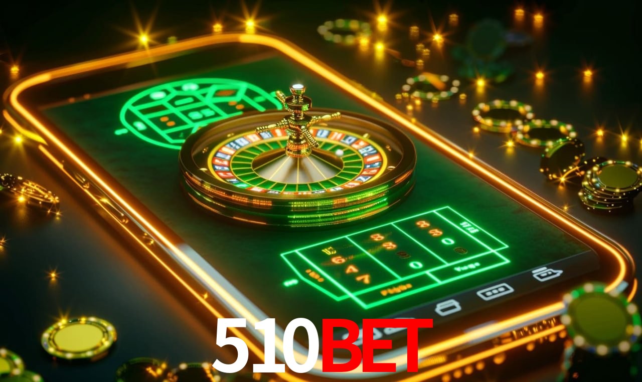 510bet - Rápido Acesse