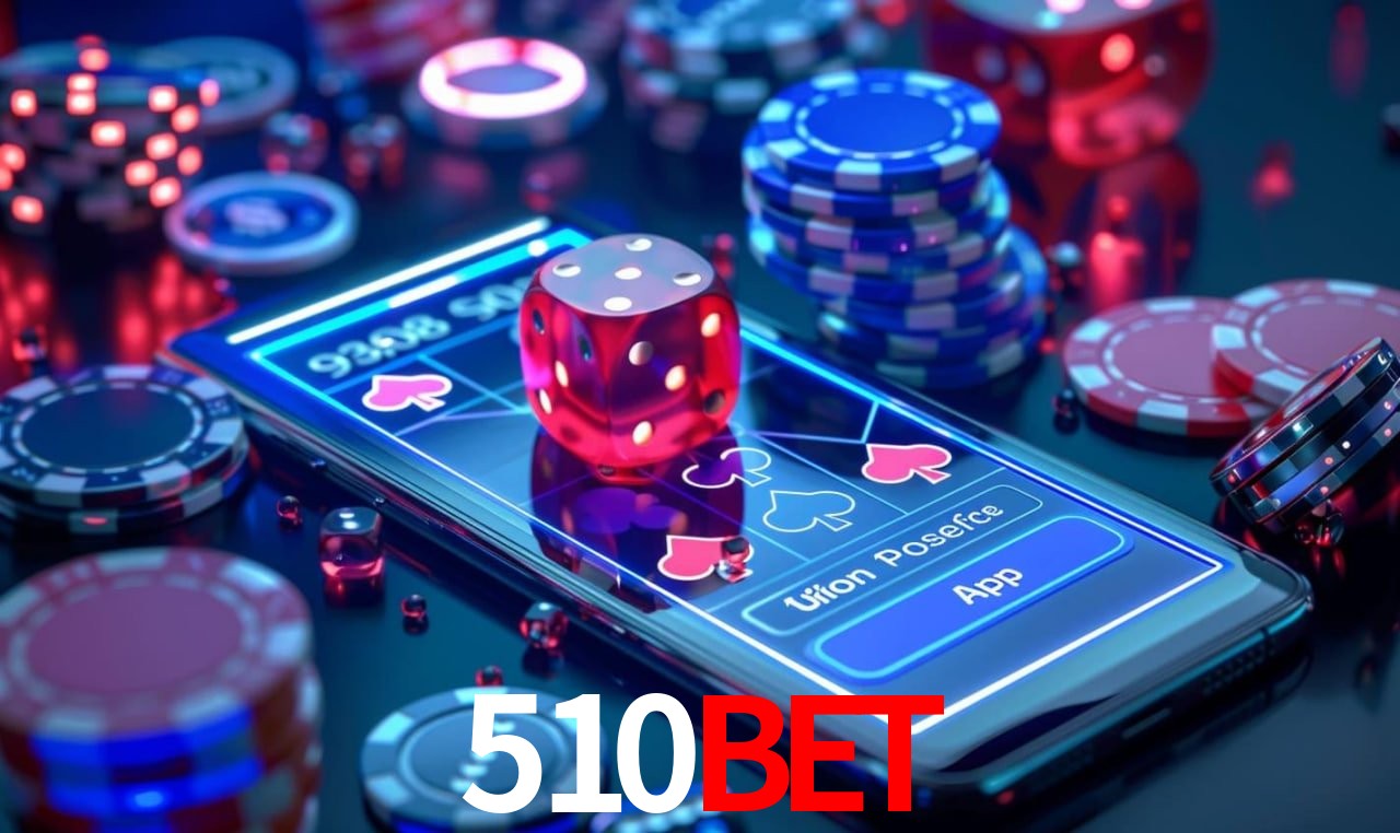 510bet Brasília - Betting Features