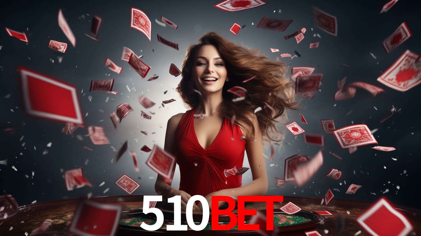 Aviator Game 510bet