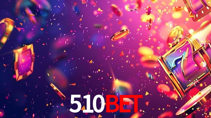 Interface Premium 510bet