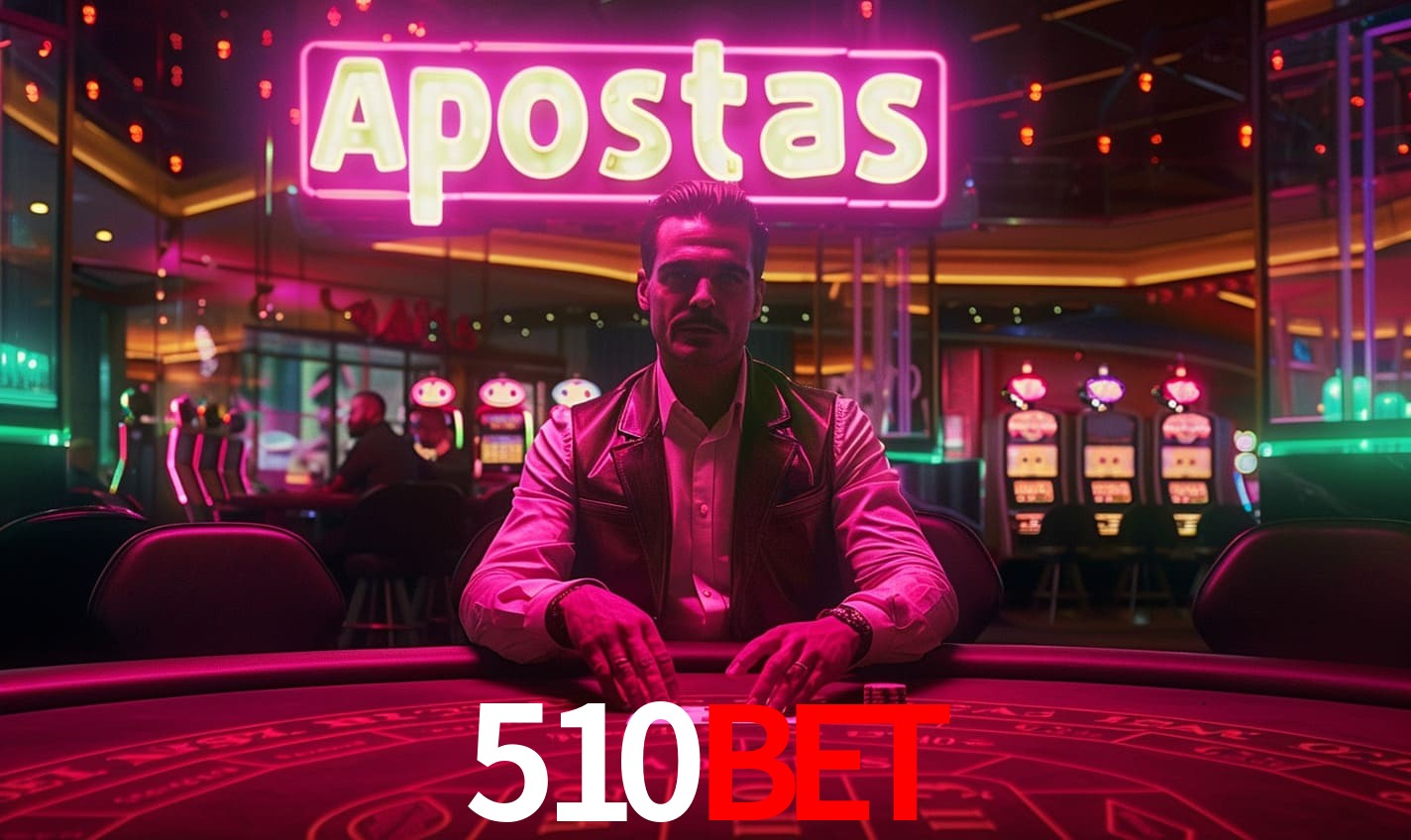 510bet Brasília - Crash Guide