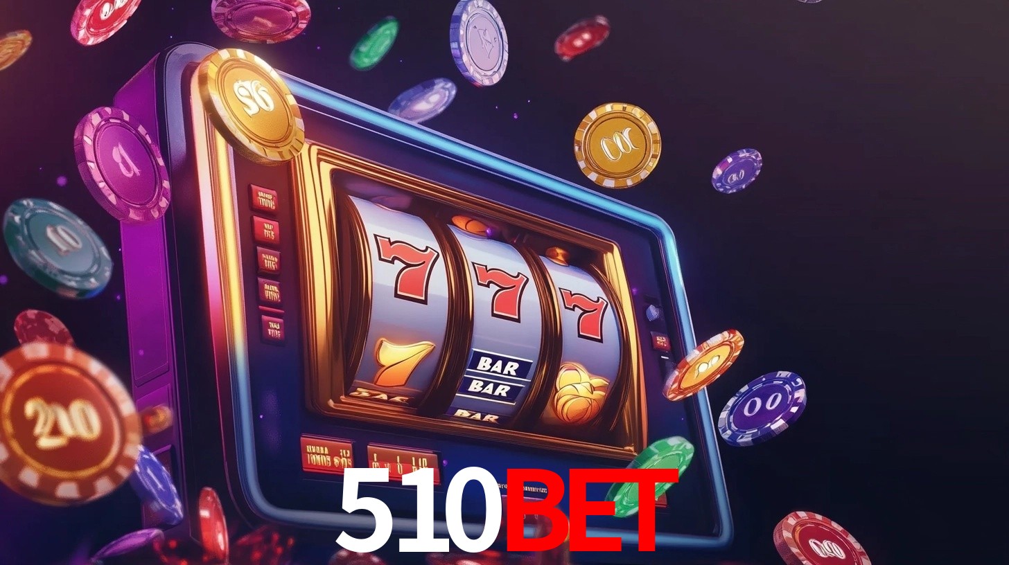 VIP Casino 510bet