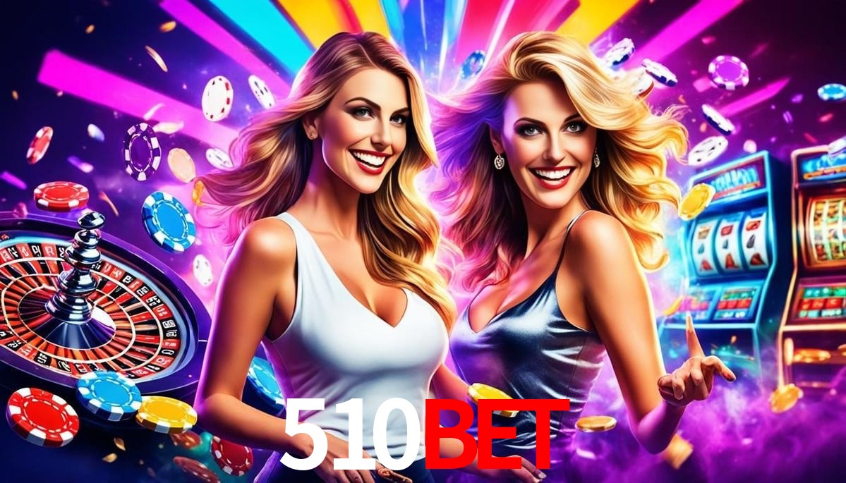Jogo Aviator 510bet