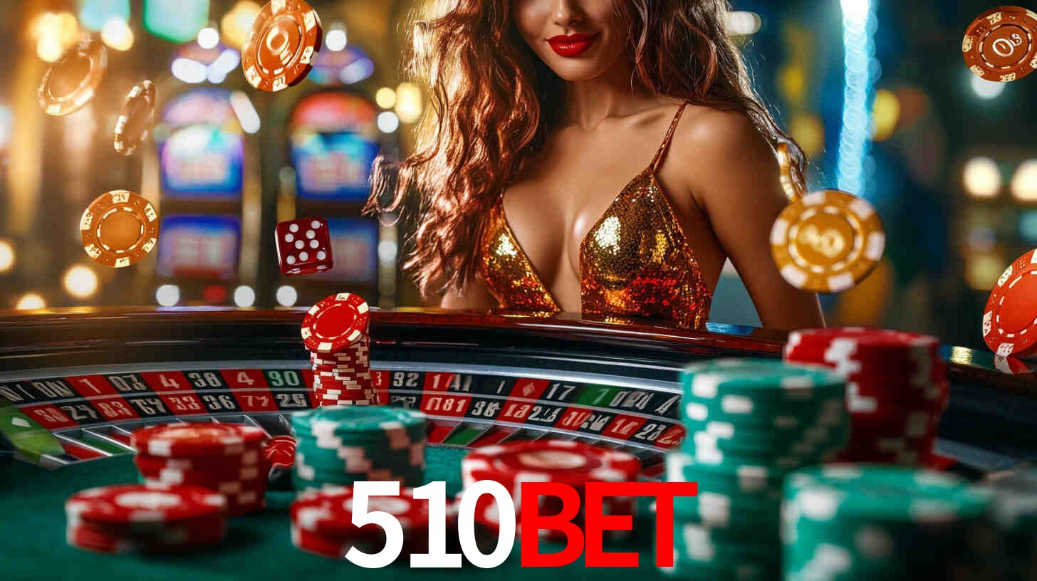 Daily Bonuses 510bet