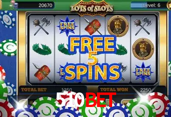 510bet Rio de Janeiro - Professional Dealers
