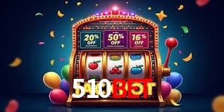 510bet - Support