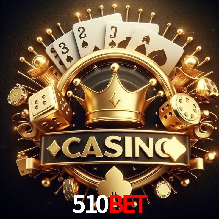 Sistemas de Segurança 510bet