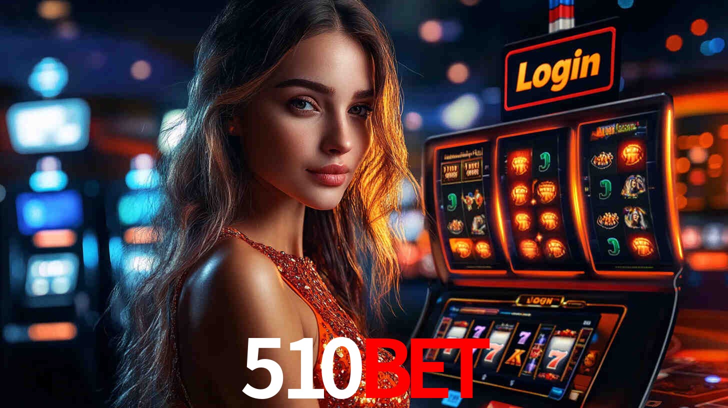 510bet app