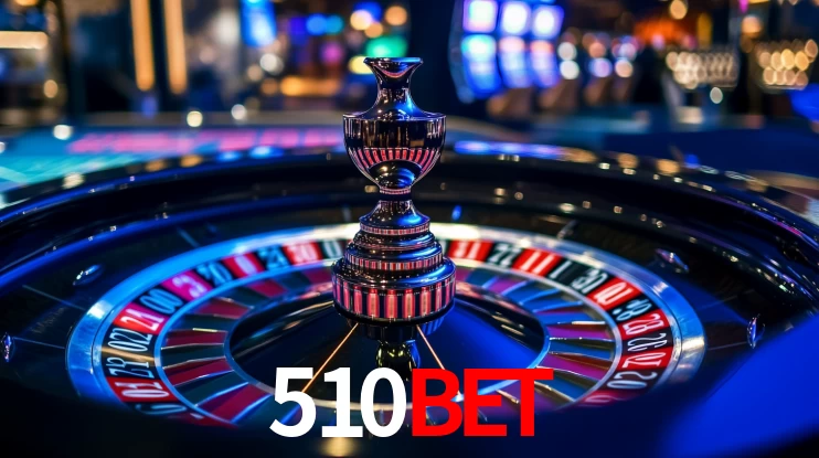 Ofertas Imperdíveis na 510bet: Promoções e Bônus Que Valem a Pena
