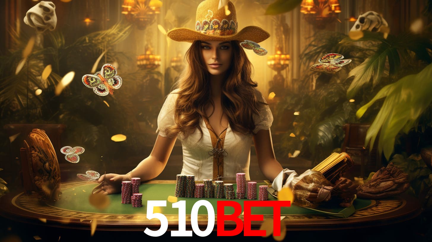 Crash Games Statistics 510bet