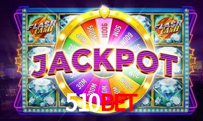 Descubra a Magia dos Jogos de Arcade no 510bet