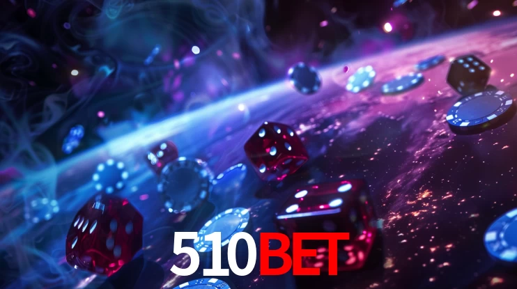 2FA Security 510bet