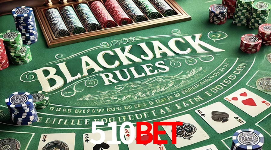 Account Benefits 510bet