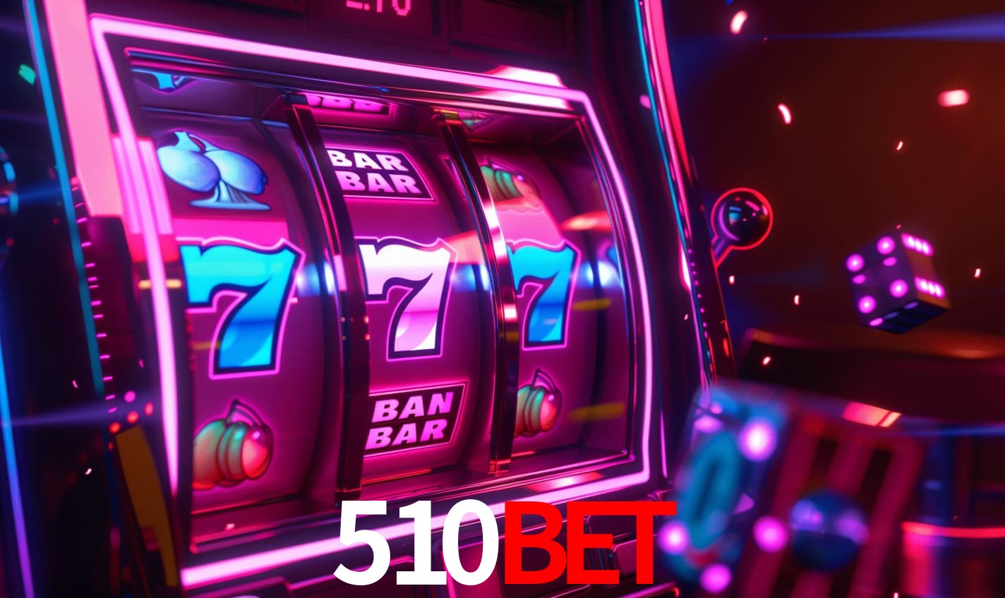 510bet Curitiba - Hall of Fame