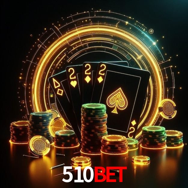 Promoções Sazonais 510bet
