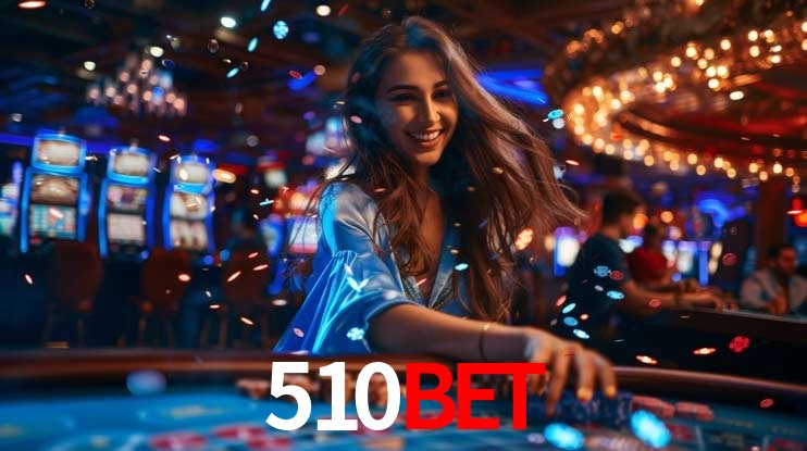 Game Statistics 510bet