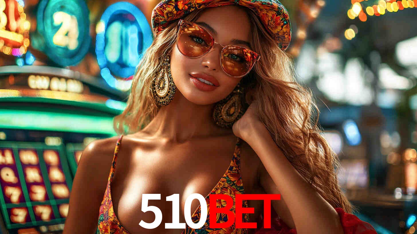 Programa VIP 510bet